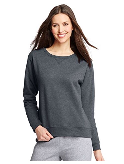 Hanes womens O4633