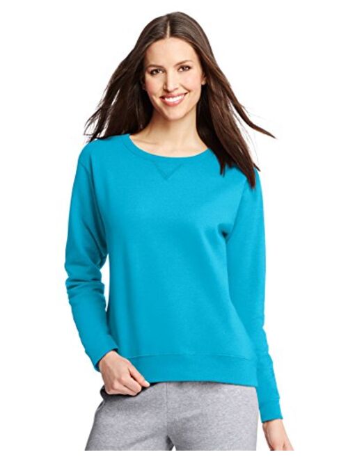 Hanes womens O4633