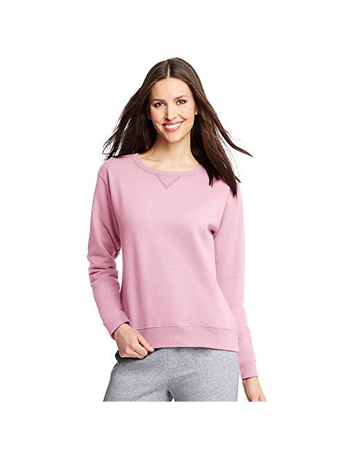 Hanes womens O4633