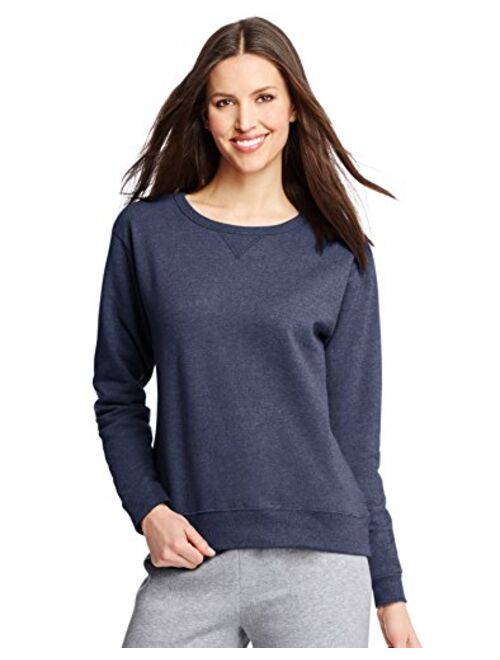 Hanes womens O4633