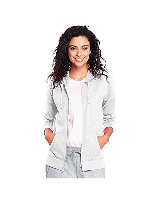 Hanes womens Hoodie