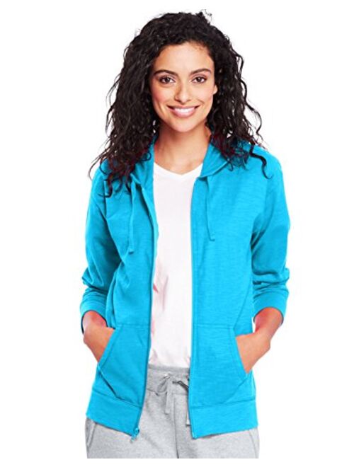 Hanes womens Hoodie