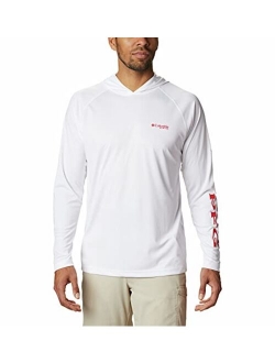 Men's PFG Terminal TackleHoodie