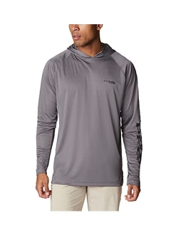 Men's PFG Terminal TackleHoodie