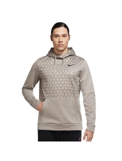 Therma Training Pullover Hoodie