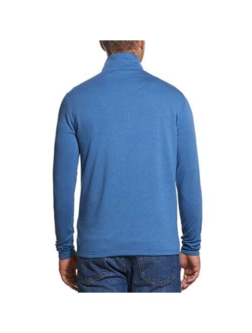 Weatherproof Vintage Men’s Quarter Zip