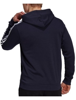 Men's Essentials Logo Hoodie