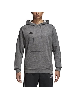 Men's Core 18 Hoodie