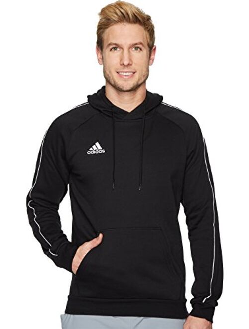 adidas Men's Core 18 Hoodie