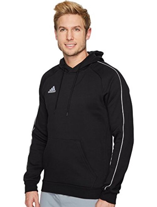 adidas Men's Core 18 Hoodie