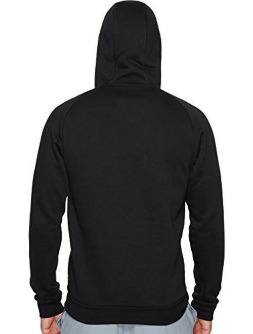 adidas Men's Core 18 Hoodie