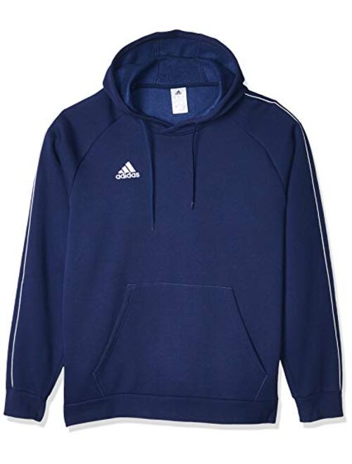 adidas Men's Core 18 Hoodie