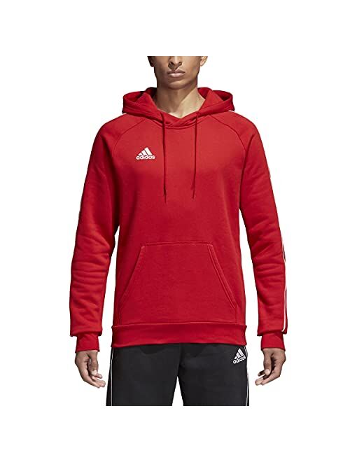 adidas Men's Core 18 Hoodie