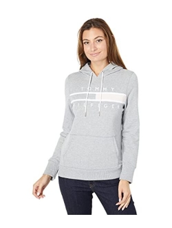 Women's Graphic Hoodie Sweatshirt