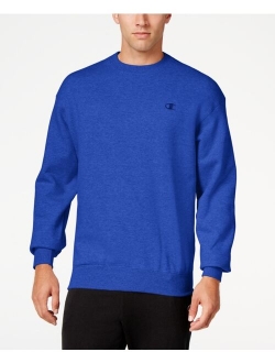 Men's Powerblend Fleece Sweatshirt