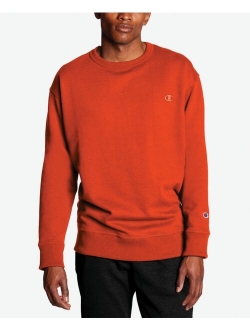 Men's Powerblend Fleece Sweatshirt