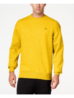 Men's Powerblend Fleece Sweatshirt