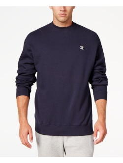 Men's Powerblend Fleece Sweatshirt