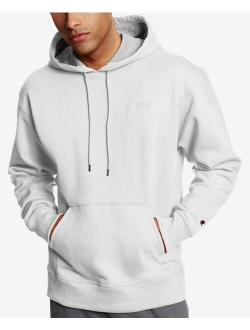 Men's Powerblend Fleece Hoodie