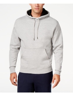 Men's Powerblend Fleece Hoodie