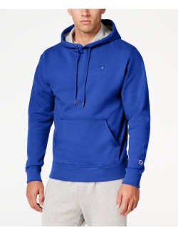 Men's Powerblend Fleece Hoodie