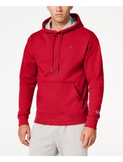 Men's Powerblend Fleece Hoodie