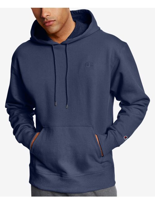 Champion Men's Powerblend Fleece Hoodie