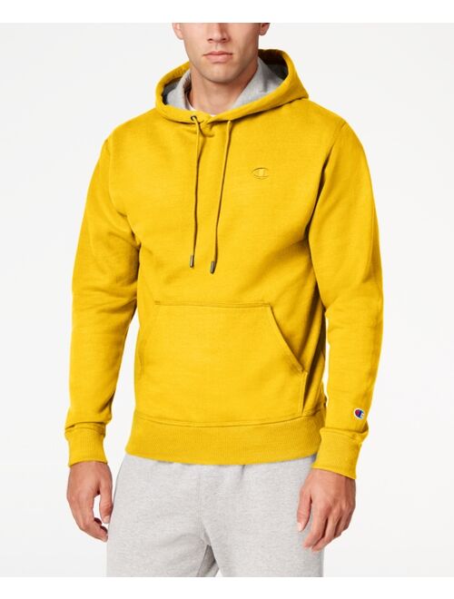 Champion Men's Powerblend Fleece Hoodie