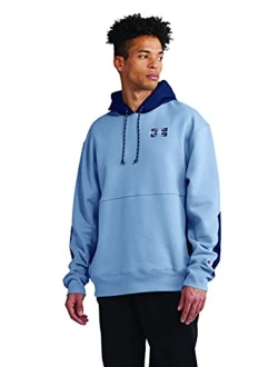 Men's Urban Pursuits Hoodie