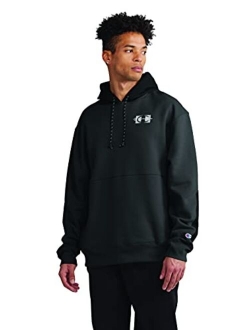 Men's Urban Pursuits Hoodie