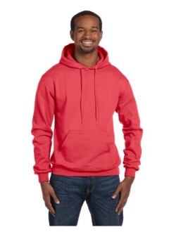 Eco 9 oz. Pullover Hood