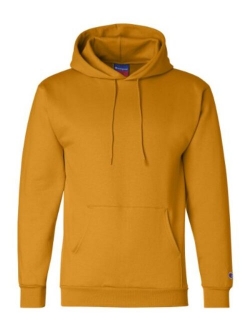 Eco 9 oz. Pullover Hood