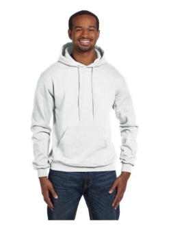 Eco 9 oz. Pullover Hood