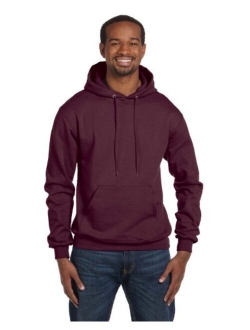 Eco 9 oz. Pullover Hood