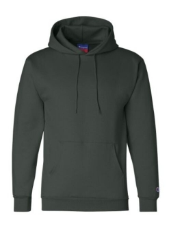 Eco 9 oz. Pullover Hood