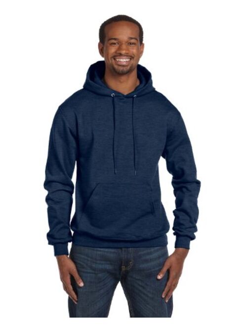 Champion Eco 9 oz. Pullover Hood