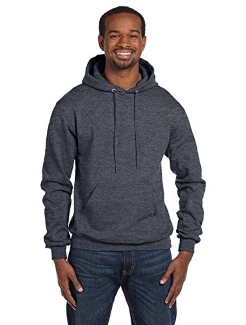 Champion Eco 9 oz. Pullover Hood