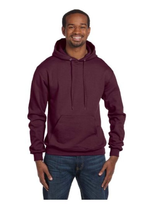 Champion Eco 9 oz. Pullover Hood