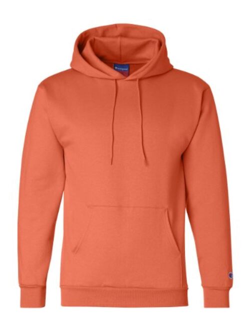 Champion Eco 9 oz. Pullover Hood