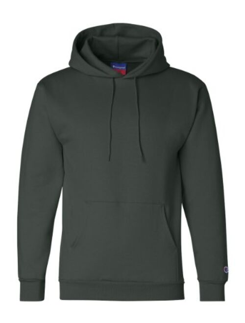 Champion Eco 9 oz. Pullover Hood