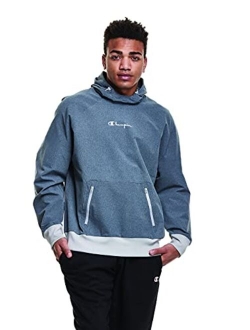 Men's Stormshell Hoodie