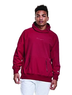 Men's Stormshell Hoodie