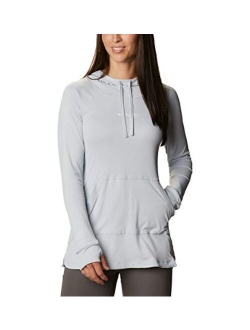 Women's PFG Respool Hoodie