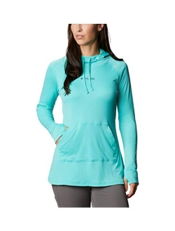 Women's PFG Respool Hoodie