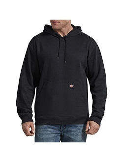 Men's Pullover Fleece Hoodie