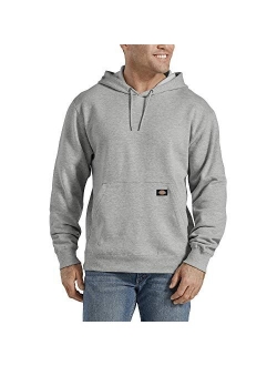 Men's Pullover Fleece Hoodie