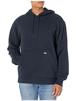 Men's Pullover Fleece Hoodie