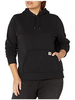 Women's Regular Clarksburg Pullover Sweatshirt