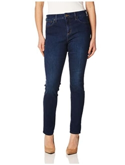 Women's Alina Skinny Jean