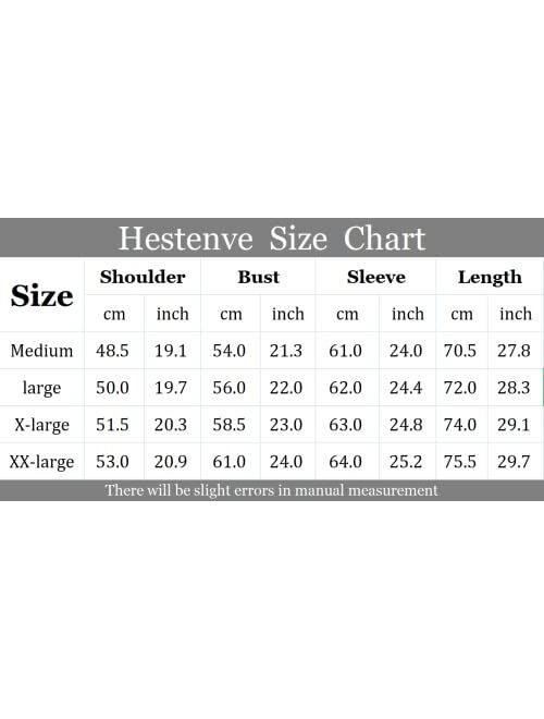 Hestenve Mens Cardigan Sweater Stand Collar Button Down Color Block Cable Knitted Chunky Cardigans